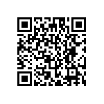 ACC06E16-12R-025 QRCode