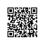 ACC06E16S-1P-027 QRCode