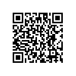 ACC06E16S-1S-003 QRCode