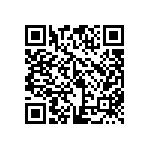 ACC06E16S-8S-025-B30 QRCode