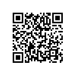 ACC06E16S-8S-B30-LC-025 QRCode