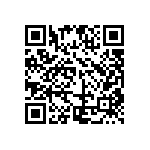 ACC06E18-10P-003 QRCode