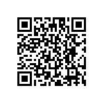 ACC06E18-10S-003 QRCode