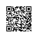 ACC06E18-11P-003 QRCode