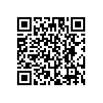 ACC06E18-13S-003 QRCode