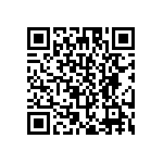 ACC06E18-17S-025 QRCode