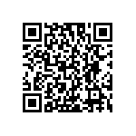 ACC06E18-19PB-025 QRCode