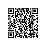 ACC06E18-7S-025 QRCode