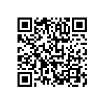 ACC06E18-8S-025 QRCode