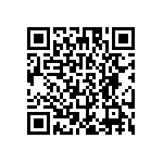 ACC06E20-11S-003 QRCode