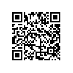 ACC06E20-15P-003 QRCode