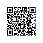 ACC06E20-19P-025 QRCode