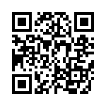 ACC06E20-19P QRCode