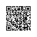 ACC06E20-19S-003 QRCode