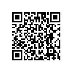 ACC06E20-22P-003 QRCode