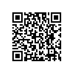 ACC06E20-22PB-027 QRCode