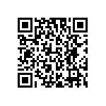 ACC06E20-23SB-003 QRCode