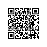 ACC06E20-24P-003 QRCode