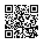 ACC06E20-29P QRCode