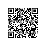 ACC06E20-29PW-003-A24 QRCode