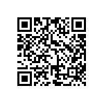 ACC06E20-29PX-003-A24 QRCode