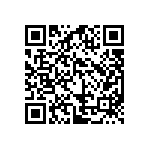 ACC06E20-29S-003-LC QRCode