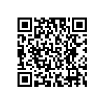 ACC06E20-4S-003 QRCode