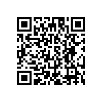 ACC06E22-19S-003 QRCode