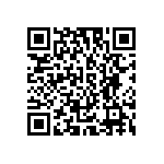 ACC06E22-1P-025 QRCode