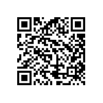 ACC06E22-1R-003 QRCode