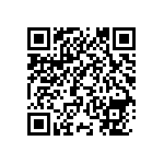 ACC06E22-1R-025 QRCode