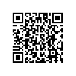 ACC06E22-22P-003 QRCode