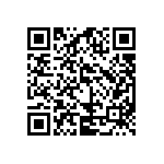 ACC06E22-23S-003-LC QRCode