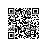 ACC06E22-2P-003 QRCode