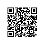 ACC06E22-7R-025_68 QRCode