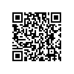 ACC06E24-10SW-003 QRCode