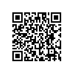 ACC06E24-12R-003 QRCode