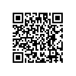 ACC06E24-22P-025 QRCode