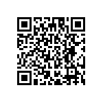 ACC06E24-22R-003 QRCode