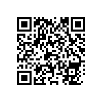 ACC06E24-28PB-025-A24 QRCode