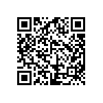 ACC06E24-28S-025-LC QRCode