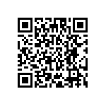 ACC06E24-28S-025 QRCode