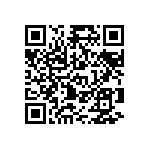 ACC06E24-2S-003 QRCode