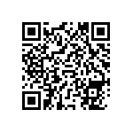 ACC06E24-58P-025 QRCode