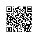 ACC06E24-67P-003 QRCode