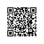 ACC06E24-9P-025 QRCode