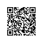 ACC06E24-9R-003 QRCode