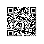 ACC06E24-9S-025 QRCode