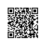 ACC06E28-12P-A24 QRCode