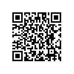 ACC06E28-21P-003 QRCode